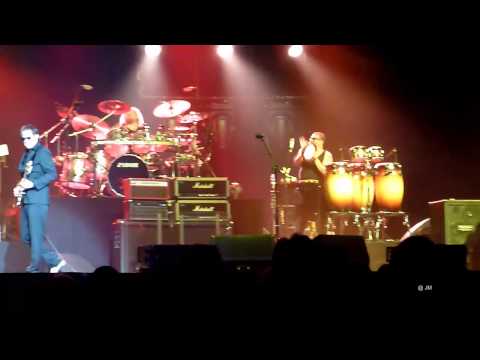 Joe Bonamassa Mannheim 2014 I Gave Up Everything For You Cept The Blues Joe Bonamassa Mannheim 2014 I Gave Up Everything For You Cept The Blues