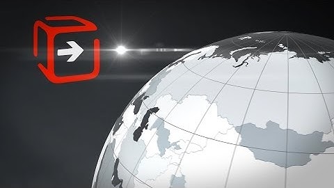 Adoddle 17 explainer video