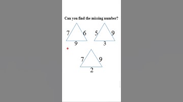 ll🤔Math puzzle question 🤔 ll #maths #mathpuzzle #mathematics #education #viral #science #shorts#math
