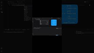 Check Palindrome with Recursion | JS Tutorial #shorts