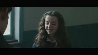 WHITE BIRD  | Official Trailer (2023)