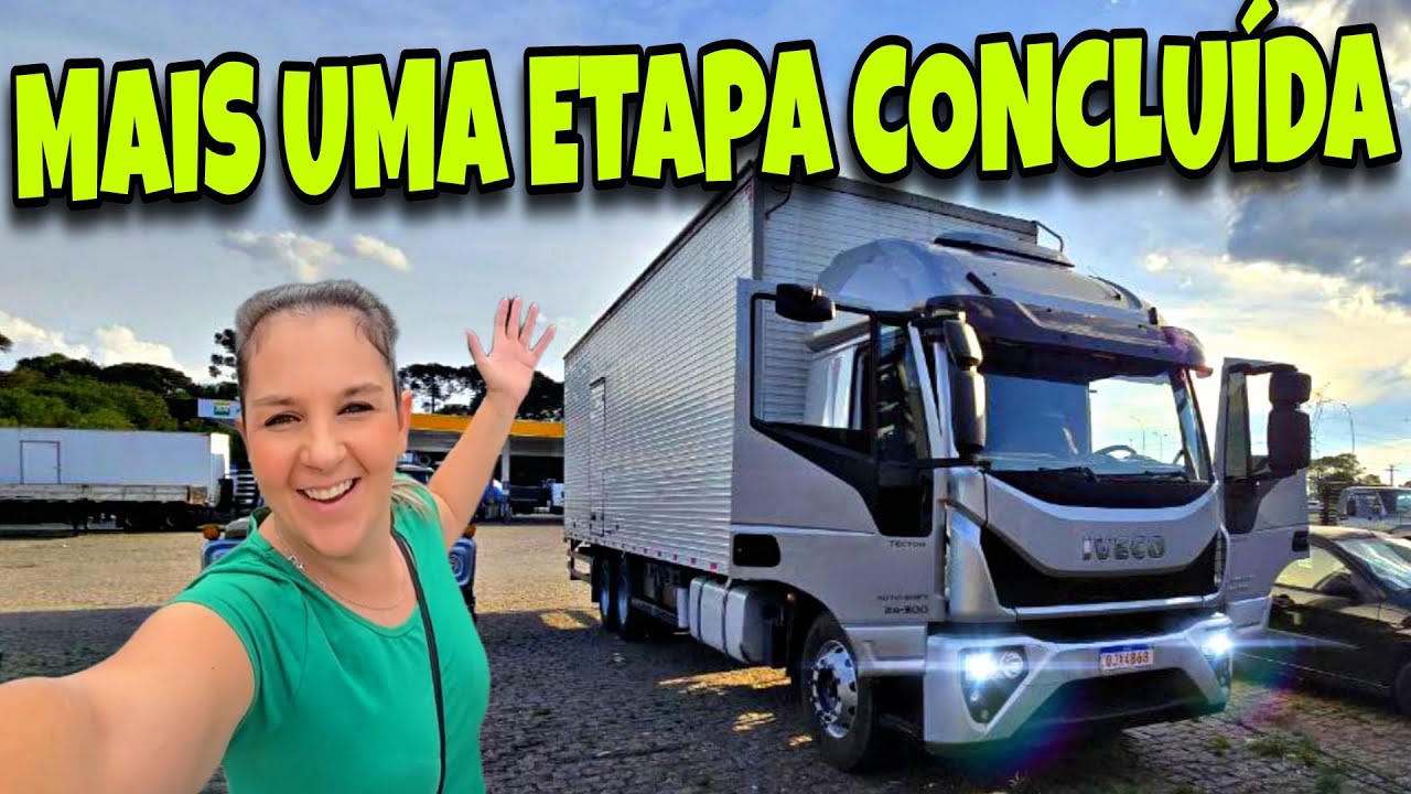 FINALIZADO A CAIXA DE COMIDA,CAIXAS DE FERRAMENTAS E COLOCAMOS LUZ NO BAÚ ! DO JEITO QUE EU QUERIA 😍