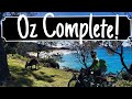 CYCLING AUSTRALIA | Last Days in Oz (RaD Ep 53)