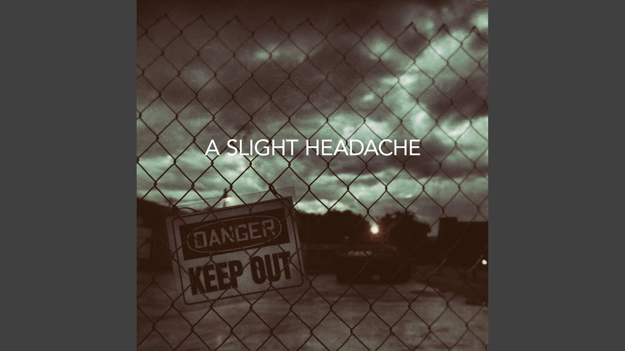 Watch A Pulse on YouTube Watch A Pulse on YouTube