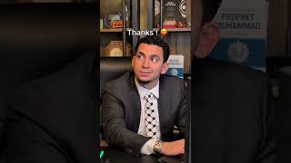 Download Lagu WE PRANK THE CEO! #funny #apple #sound #prank #boss #laugh #atlanta #lawyer #money #marketing #ceo MP3