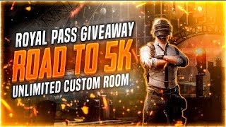 ♦️PUBG MOBILE - FULL VEEHSHI GAMEPLAYS. || Syco Beast 😎 screenshot 3
