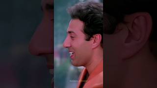 Download Lagu SunnyDeol,TabbuHit.SaathiaBinTereDil.OldIsGold❤️Shortvideo#short#ytshort#viralshort#status#trending MP3