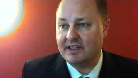 Thomas Mattson om rttegngen