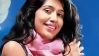 Mallu Kambi Talk Malappuram Lovers Caught By Parents Low