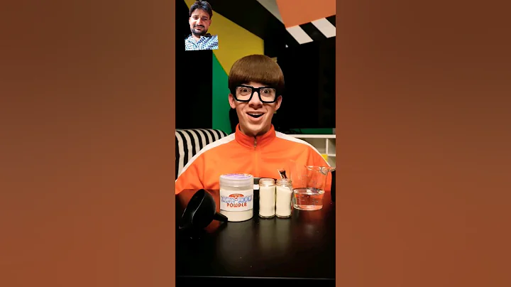 #funny #slime #comedy https://youtube.com/shorts/8-8L0We3xwc?si=xahsjiKwh-XIyjyi