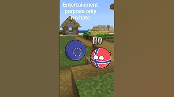 "want join?" #countryballs #europe #eu #edit #animation #history #geography #mapguide #capcut