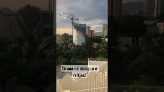 Të Ka Lali Xhan, Të Ka Lali Shpirt