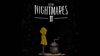 Six's Music Box (Looped + Soft Rain) screenshot 3