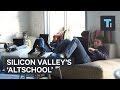 Silicon Valley billionaires created AltSchool