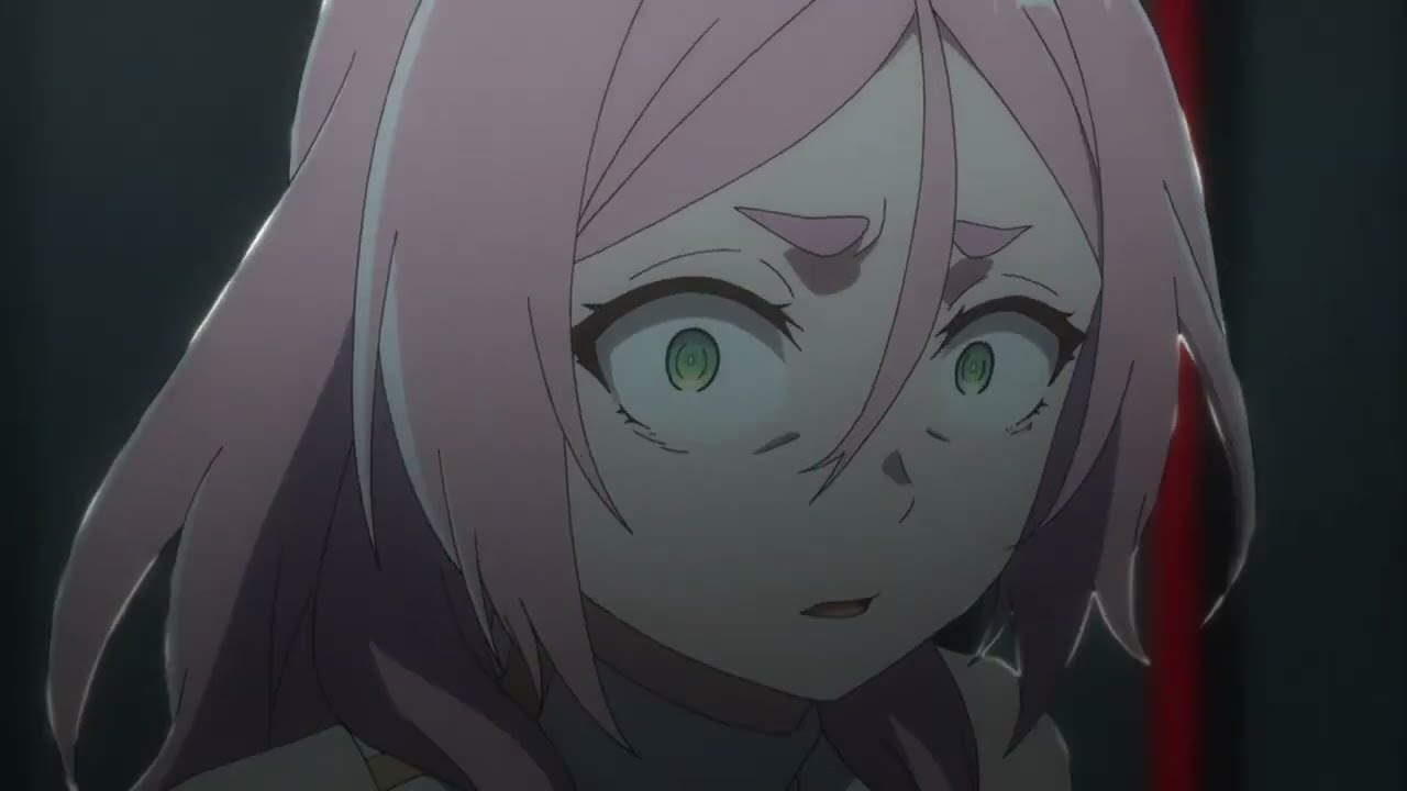 How to deal with Superdash