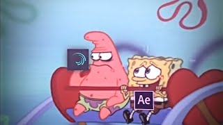 ALIGHT MOTION.EXE