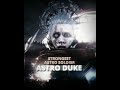 Astros Strongest Soldier Is Astro Duke🔥☠️ #skibiditoilet #edit