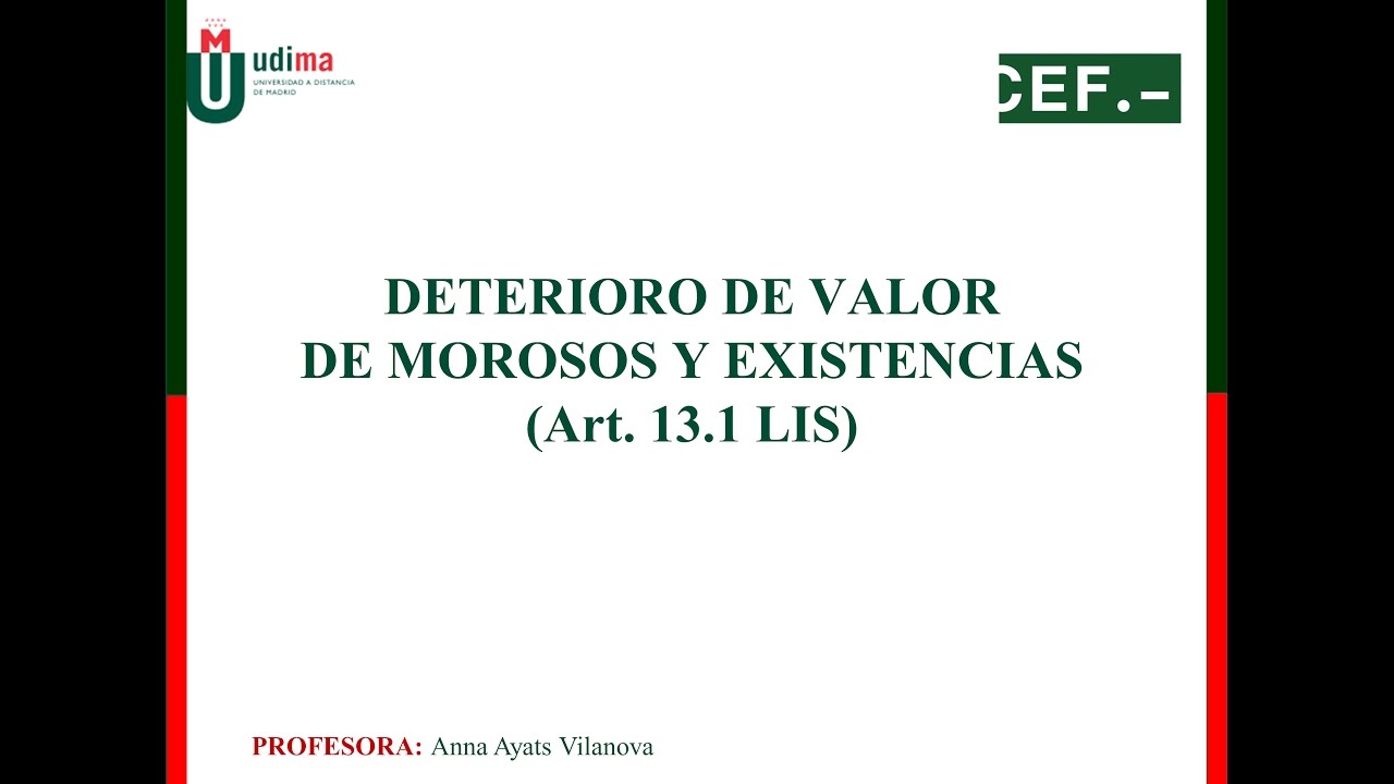 09 Deterioro de morosos y existencias video phone lyrics