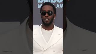 Diddy Sean Combs Responds To 50 Cent Saying This  Jay Z Says This  50cent jayz diddy