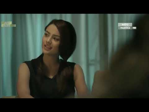 Dampak Full Movie