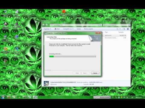 Serial Para Power2go 8 Platinum
