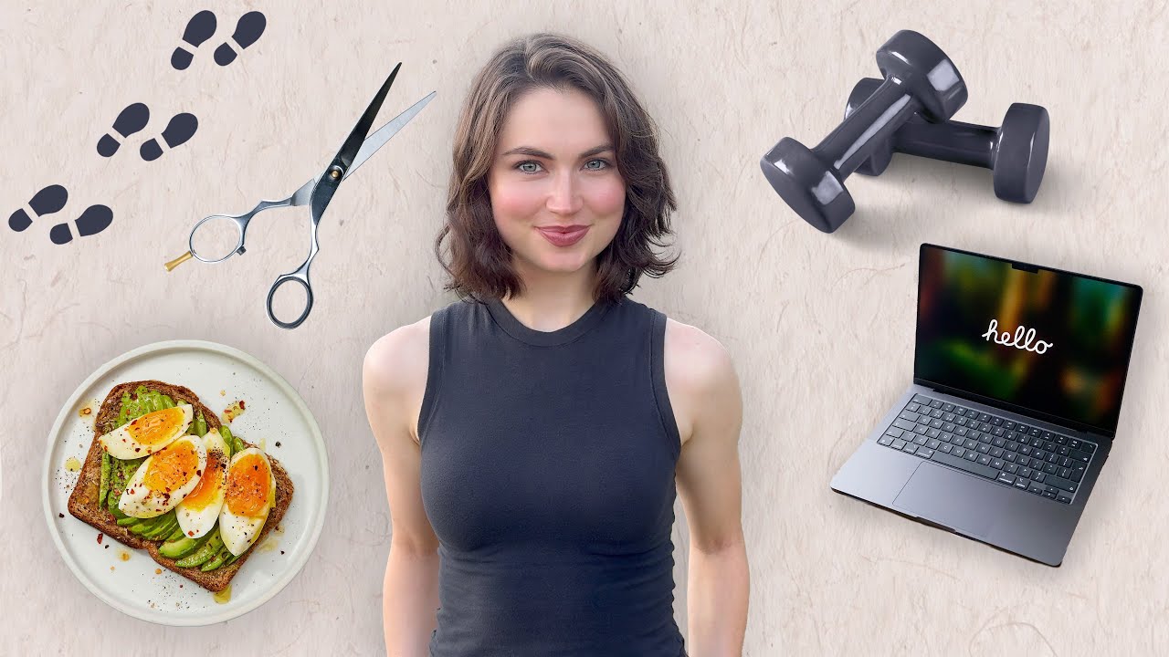 10 Life Hacks that Actually Changed my Life