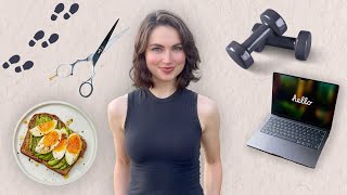 Download Lagu 10 Life Hacks that Actually Changed my Life MP3 Download Lagu 10 Life Hacks that Actually Changed my Life MP3