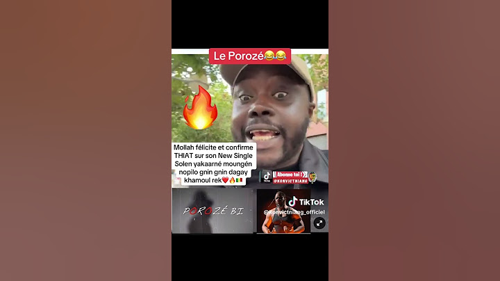 #short#video#funny#senegal# pastef# #ousmane sonko#