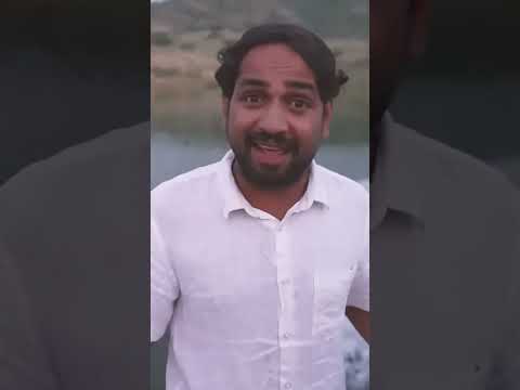 #2026new viral video today #experiment #shorts #viral