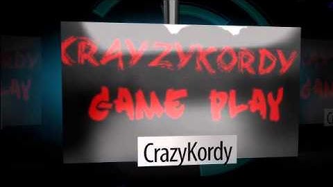 3 eme intro - Created using Flixpress.com