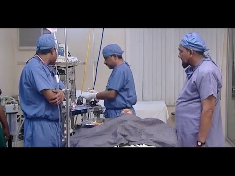 Download Use of Nasal Tube in Cleft Palate Patient | City Hospital | Dhaka, Bangladesh