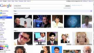 Your Technology Tutor Google Images Search