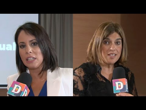 Evento de Telemundo "La campaña política en la coyuntura actual"