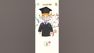 dop 4 draw one part level 359