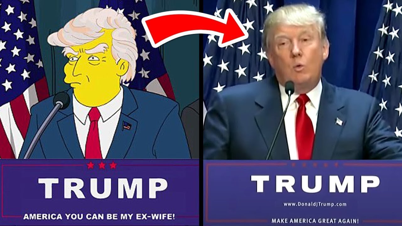 аватары nft обезьян