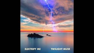 Vídeo de Electrify Me
