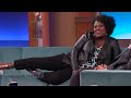 Sheryl Underwood: This is gonna win you an Emmy! || STEVE HARVEY