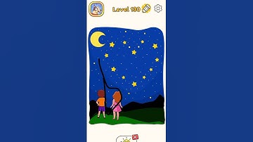 Dop (Deleted one Part)? Level-130 #shortsfeed #shorts