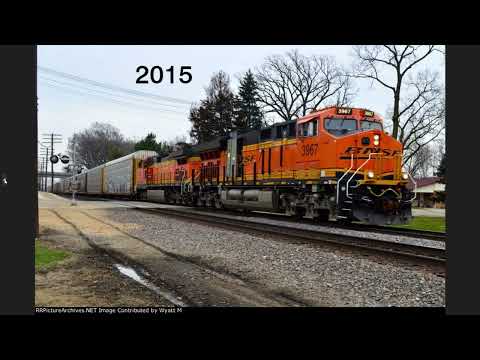 3967  444