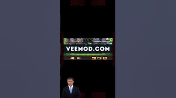 Head Ball 2 New MOD   Method Free Unlock All Resource 2025