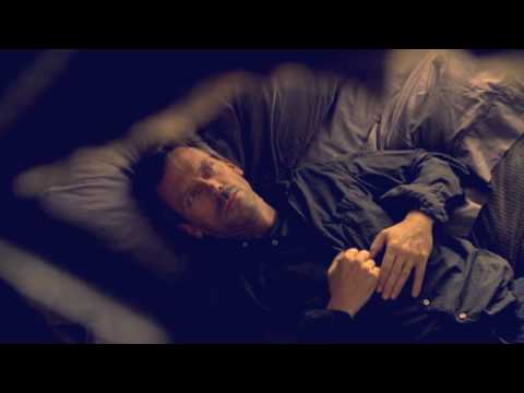 [House MD] Painful Love