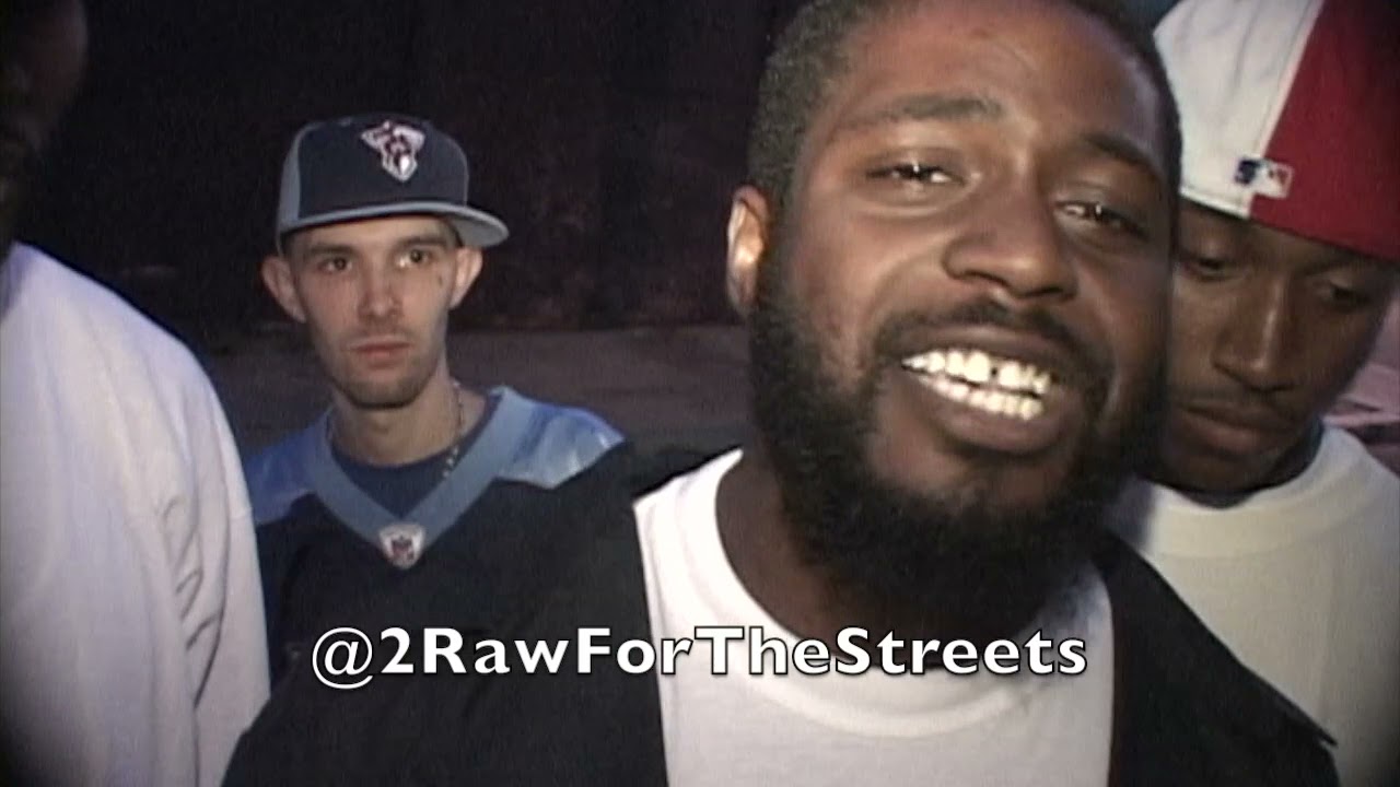 Watch MURDA MIL had some of the HARDEST PUNCHLINES!! Classic Freestyle "Live" from 23rd Street (2002) on YouTube Watch MURDA MIL had some of the HARDEST PUNCHLINES!! Classic Freestyle "Live" from 23rd Street (2002) on YouTube