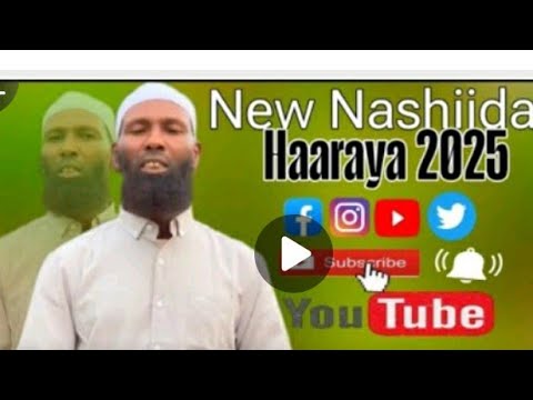 New Nashiidaa Abdoosh Aliyyii Diiniin Nutolchii Subscribers Like Share 2027