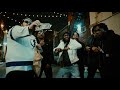 Drizzy Gretchen Whitmer Official Music Video Drizzy Gretchen Whitmer Official Music Video