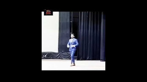 Most Respected person in Smartvalue Mr Baadshah Bikash Ghosh #smartvalue #biswajitghosh #trending