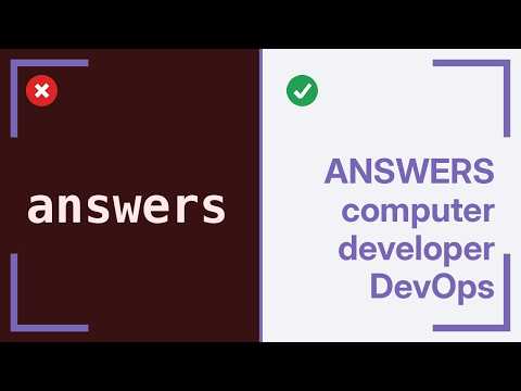 DevOps & SysAdmins: How to transfer a Database on a weekly basis for analysis purposes?