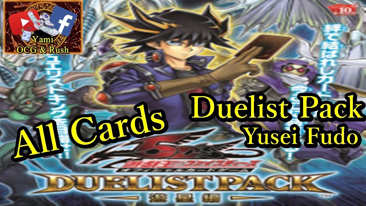 yugioh duel links card sleeves Yu-Gi-Oh! Holographic (Yugi MUTO) The Golden Duelist Collection Card Sleeves have a special glittering foil that is unique to the Golden Duelist Collection and matches the other accessories YU-GI-OH! Deluxe Card Sleeves (2