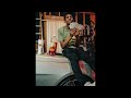 [FREE] MAF Teeski Type Beat - Cashout