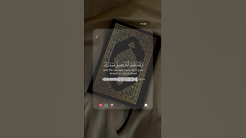 بصوت الشيخ #ناصر_القطامي#سورة_الحجر #قرآن #اللهم_صل_على_محمد_وال_محمد