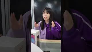 Viewnet | Part 1 Taktik Charmaine sudah meningkat | VG